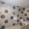 Relais du Silence Val Baussenc