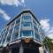 Hard Rock VIP Guest House