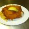 Gasthaus Bethlehem