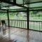 Foto: Tran Xuan Homestay 28/62