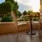 Arcanum Hotel