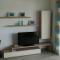 Matthews Beach House