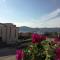 Apartment Juric