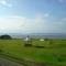 The Bandstand - Nairn