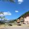 Profetina Village