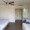 Aphrodite Beach Hotel