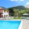 Profetina Village