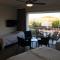 Aphrodite Beach Hotel