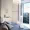 Nazionale 221 Luxury Home