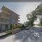 Apartments Villa Braho