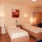 Hotel Krone