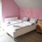 Babie Lato Bed&Breakfast