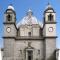 Alloggio Turistico La Balocca