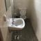 Guesthouse Nabiya
