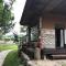 Guesthouse Nabiya