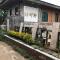 Guesthouse Nabiya