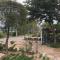 Guesthouse Nabiya