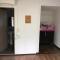 Guesthouse Nabiya