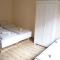Babie Lato Bed&Breakfast