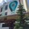 Wellotel Chornomorsk