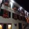 Gasthaus zur Sonne