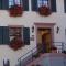 Gasthaus zur Sonne