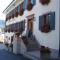Gasthaus zur Sonne