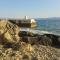 Studio Apartment Super Odmor