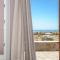 Foto: Naxos Luxury Villas 22/60