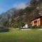 Hotel San Francisco Rural