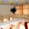 Hotel Krone