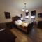 Guest house DON-lux - Pljevlja