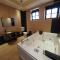 Guest house DON-lux - Pljevlja