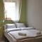 Babie Lato Bed&Breakfast