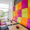 ibis Styles Arnsberg Sauerland