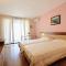 Guest House Daris