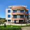Guest House Daris