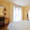 Guest House Daris