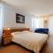 Guest House Daris