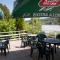 Laterum Motel