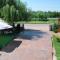 Motel Didona B