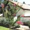 Spanish Villa Inn