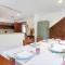 Ses Gerres Beach House