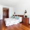 Ses Gerres Beach House