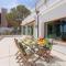 Ses Gerres Beach House - 伊利塔斯