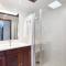 Ses Gerres Beach House - 伊利塔斯