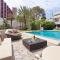 Ses Gerres Beach House