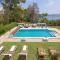 Ses Gerres Beach House - 伊利塔斯