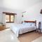 Ses Gerres Beach House