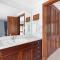 Ses Gerres Beach House
